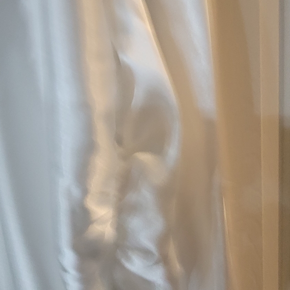 Evening Gown - Picture 8 of 13